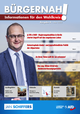 Buergernah_Ausgabe_04-20221